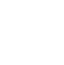 code-icon