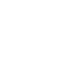 trophy-icon
