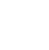 cup-icon