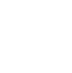 refresh-icon