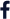 facebook-icon