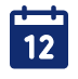 ph:calendar-fill