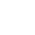 mingcute:chat-1-fill