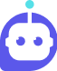 app-logo