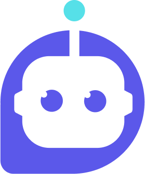 hero-section-img